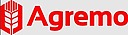 Logo - Agremo Sp. z o.o., Parkowa 7, Skarbimierz-Osiedle 48-318 - Przedsiębiorstwo, Firma, numer telefonu