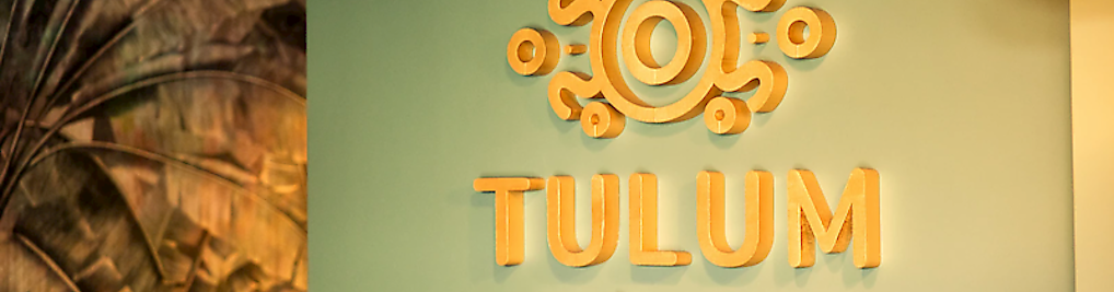 Zdjęcie w galerii TULUM Masaże Balijskie nr 3