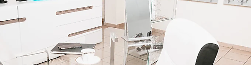 Zdjęcie w galerii Optyk Badura | Tarnowskie Góry - okulista i badanie wzroku nr 4