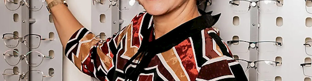 Zdjęcie w galerii Optyk Badura | Tarnowskie Góry - okulista i badanie wzroku nr 5