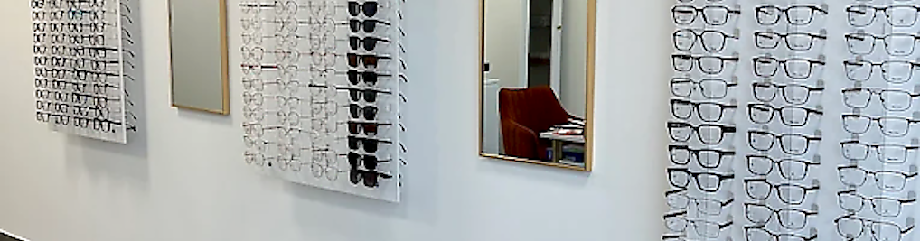 Zdjęcie w galerii Optyk Badura | Dąbrowa Górnicza - salon optyczny i badanie wzrok nr 5