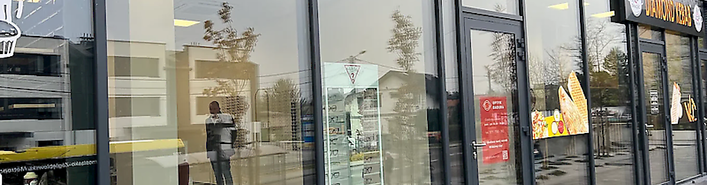 Zdjęcie w galerii Optyk Badura | Dąbrowa Górnicza - salon optyczny i badanie wzrok nr 3