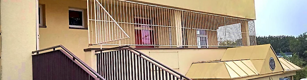 Zdjęcie w galerii Optyk Badura | Tarnowskie Góry - okulista i badanie wzroku nr 7