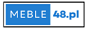 Logo - Kreative Furniture & Design Sp z o.o., Szkolna 28, Walichnowy 98-420 - Meble, Wyposażenie domu - Sklep, godziny otwarcia, numer telefonu