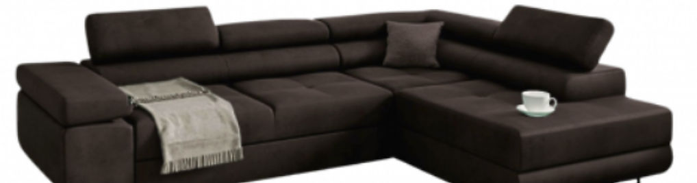 Zdjęcie w galerii Kreative Furniture & Design Sp z o.o. nr 2