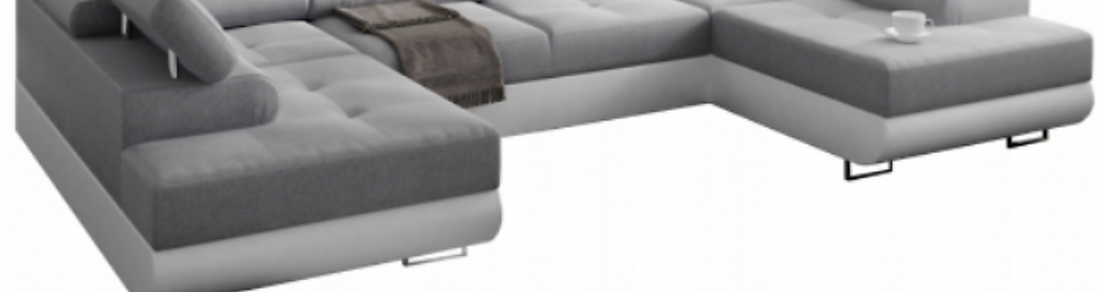 Zdjęcie w galerii Kreative Furniture & Design Sp z o.o. nr 3