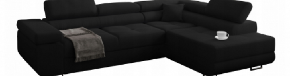 Zdjęcie w galerii Kreative Furniture & Design Sp z o.o. nr 4