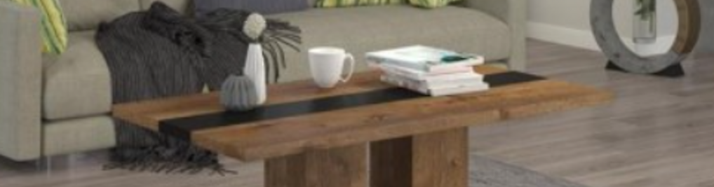 Zdjęcie w galerii Kreative Furniture & Design Sp z o.o. nr 6