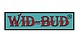 Logo - Wid-Bud Rafał Gierek, Czarnocińska 10, Warszawa 03-110 - Przedsiębiorstwo, Firma, godziny otwarcia, numer telefonu