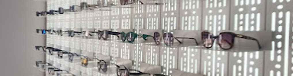 Zdjęcie w galerii ⭐ OPTYK KATOWICE Optyk.com OPTOMETRYSTA nr 2