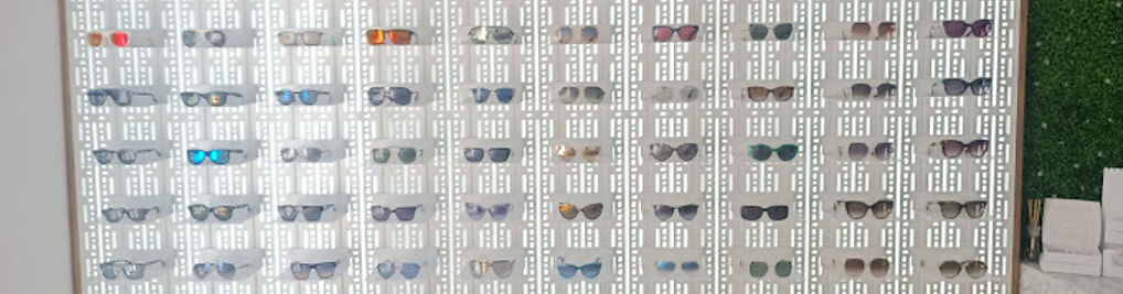 Zdjęcie w galerii ⭐ OPTYK KATOWICE Optyk.com OPTOMETRYSTA nr 3