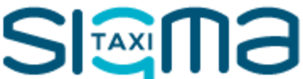 Zdjęcie w galerii Postój Taxi Jedności Narodowej nr 1