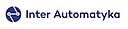 Logo - Inter Automatyka Sp. z o.o., Wrocławska 24b, Długołęka 55-095 - Przedsiębiorstwo, Firma, numer telefonu