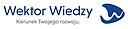 Logo - Wektor Wiedzy Sp. z o.o., Al. Armii Krajowej 30, Rzeszów 35-307 - Szkolenia, Kursy, Korepetycje, godziny otwarcia, numer telefonu