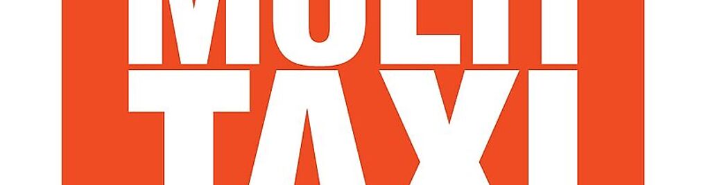 Zdjęcie w galerii Postój Taxi Jagielońska nr 1