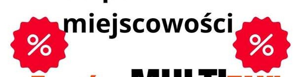 Zdjęcie w galerii Postój Taxi Jagielońska nr 2