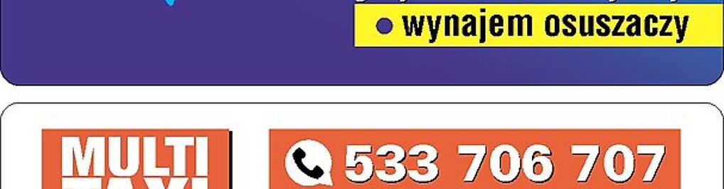 Zdjęcie w galerii Postój Taxi Jagielońska nr 3