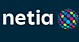 Logo - Światlowód TV Netia Rudna, Rudna, Rudna 59-305 - Telekomunikacyjny - Sklep, godziny otwarcia, numer telefonu