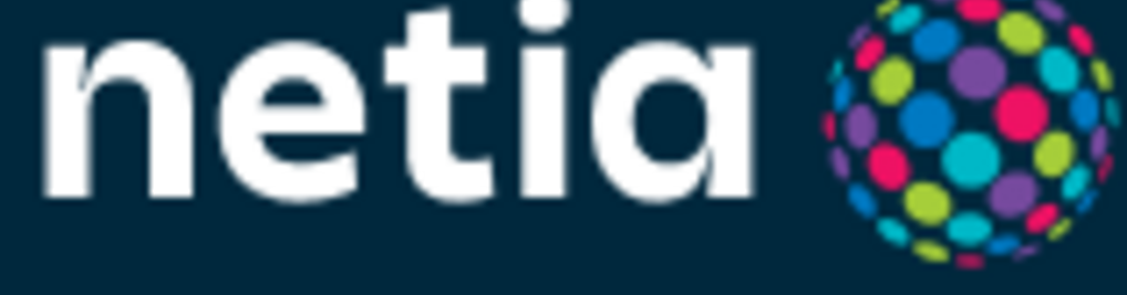 Zdjęcie w galerii Netia Czechowice-Dziedzice światłowód + TV Zamów Usługi nr 1