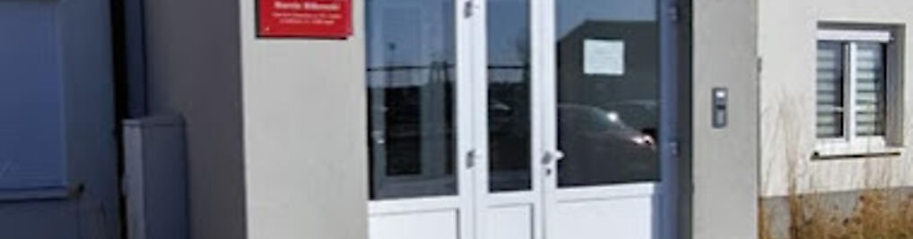 Zdjęcie w galerii Komornik Sądowy przy SR w Środzie Śląskiej Marcin Sitkowski nr 1