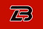 Logo - BAUTOMATION, Boya-Żeleńskiego 4A/lok 1, Tarnów 33-100 - Sklep, godziny otwarcia, numer telefonu
