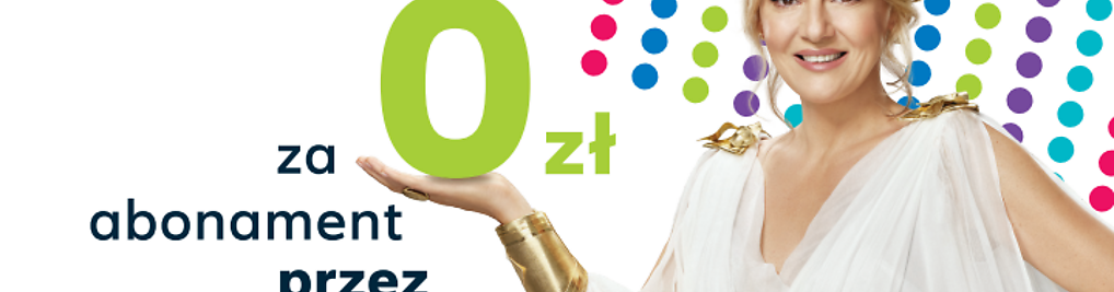 Zdjęcie w galerii Netia Bogatynia światłowód + TV Zamów Usługi nr 2