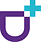 Logo - Rafał Dobrakowski Dentysta, Przyjaźni 16, Wrocław 53-030 - Dentysta, godziny otwarcia, numer telefonu