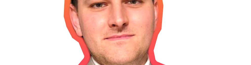 Zdjęcie w galerii FrontendMe.pl - projektowanie stron internetowych nr 3