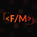 Logo - FrontendMe.pl - projektowanie stron internetowych, Kraków 30-868 - Informatyka, godziny otwarcia, numer telefonu