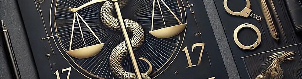 Zdjęcie w galerii Adwokat Bartosz Dragon Kraków | Prawo karne | Narkotyki | 24/7 nr 2