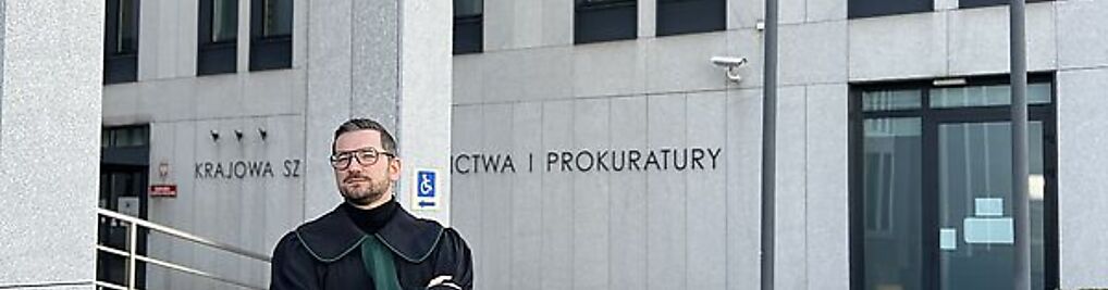 Zdjęcie w galerii Adwokat Bartosz Dragon Kraków | Prawo karne | Narkotyki | 24/7 nr 1