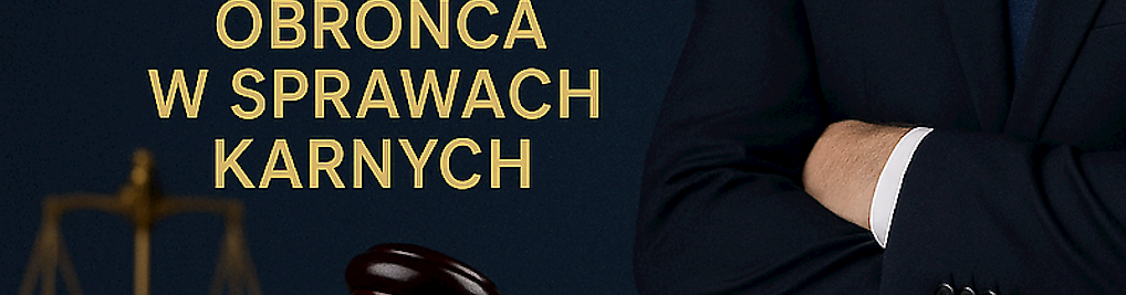 Zdjęcie w galerii Adwokat Bartosz Dragon Kraków | Prawo karne | Narkotyki | 24/7 nr 3