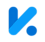Logo - Kacper Pietrzyk Strony Internetowe Nowy Sącz, Nowy Sącz 33-300 - Komputerowy - Sklep, numer telefonu