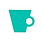 Cup And You - Sklep z herbatami i kawami, ul. Gogolińska 4E 47-100 - Przedsiębiorstwo, Firma, numer telefonu Logo - Cup And You - Sklep z herbatami i kawami, ul. Gogolińska 4E 47-100 - Przedsiębiorstwo, Firma, numer telefonu