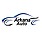 Logo - Skup Aut Kraków Skup Samochodów Kraków Arkana Auto, Kraków 30-611 - Autokomis, godziny otwarcia, numer telefonu
