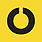 Logo - Mobilna Wulkanizacja Śląsk 24h - Osobowe / TIR - Oponly.pl 40-519 - Wulkanizacja, Opony, godziny otwarcia, numer telefonu