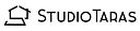 Logo - Taras Studio, Bogusławice 36f, Bogusławice 56-400 - Przedsiębiorstwo, Firma, numer telefonu