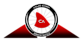 Logo - CYCLING ACADEMY – Grzegorz Kaźmierowski, Kochanowskiego Jana 17 63-000 - Trener personalny, godziny otwarcia, numer telefonu