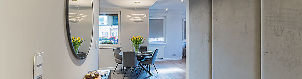 Zdjęcie w galerii Mirage Studio Sebastian Rzymski nr 9