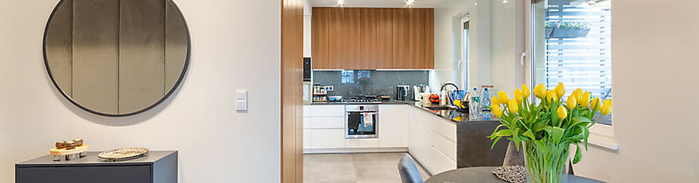 Zdjęcie w galerii Mirage Studio Sebastian Rzymski nr 8