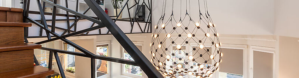 Zdjęcie w galerii Mirage Studio Sebastian Rzymski nr 7