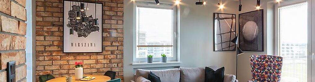 Zdjęcie w galerii Mirage Studio Sebastian Rzymski nr 3