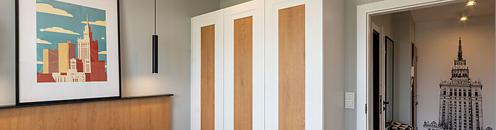 Zdjęcie w galerii Mirage Studio Sebastian Rzymski nr 5