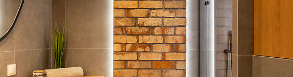 Zdjęcie w galerii Mirage Studio Sebastian Rzymski nr 6