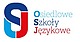 Logo - Osiedlowe Szkoły Językowe s.c., Duńska 92 lok. LU 5, Szczecin 71-795 - Szkoła językowa, numer telefonu
