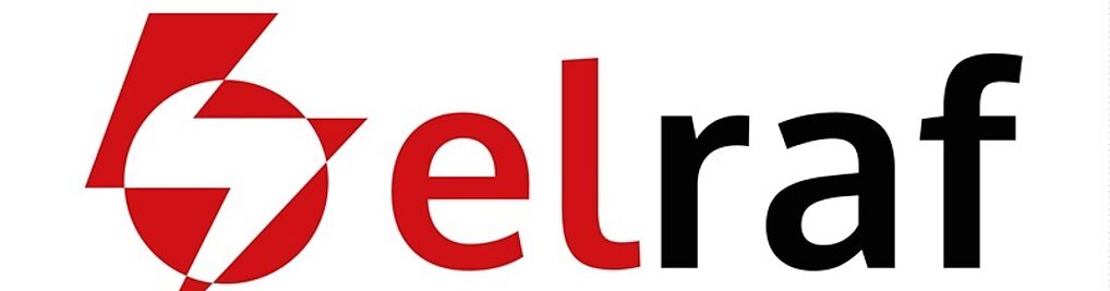 Zdjęcie w galerii Elraf instalacje i pomiary elektryczne nr 2