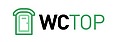 Logo - WC Top Toalety Przenośne Katowice, Mickiewicza Adama 29, Katowice 40-083 - Usługi, godziny otwarcia