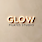 Logo - GLOW studio pilates Tychy Zajęcia na Reformerach, Tychy 43-100 - Fitness, numer telefonu