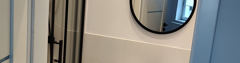 Zdjęcie w galerii WM Orłowska 27 nr 9