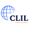 Logo - CLIL - Szkoła Języków Obcych Angielski Pruszków, Pruszków 05-800 - Szkoła językowa, numer telefonu